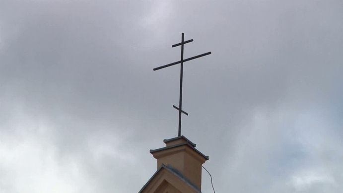 Elbląg, Duch prawosławia – zobacz!