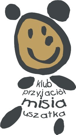 Elbląg, Klub Przyjaciół Misia Uszatka zaprasza Elbląg, Klub Przyjaciół Misia Uszatka zaprasza