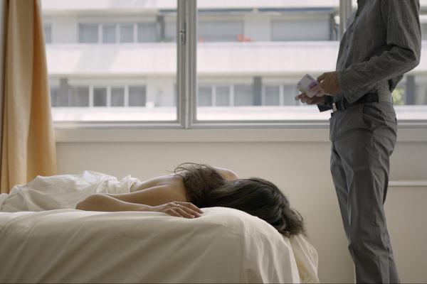 Elbląg, materiały prasowe dystrybutora filmu