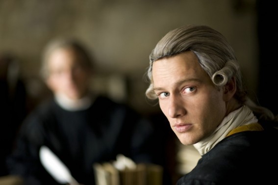 Elbląg, materiały prasowe dystrybutora filmu