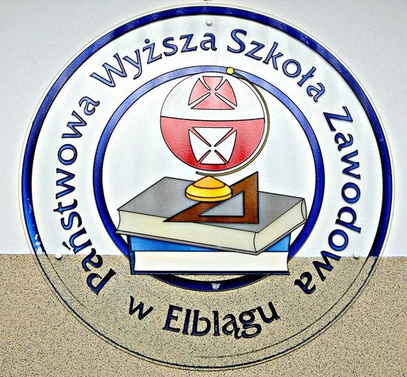 Elbląg, PWSZ promuje się na targach edukacyjnych Elbląg, PWSZ promuje się na targach edukacyjnych