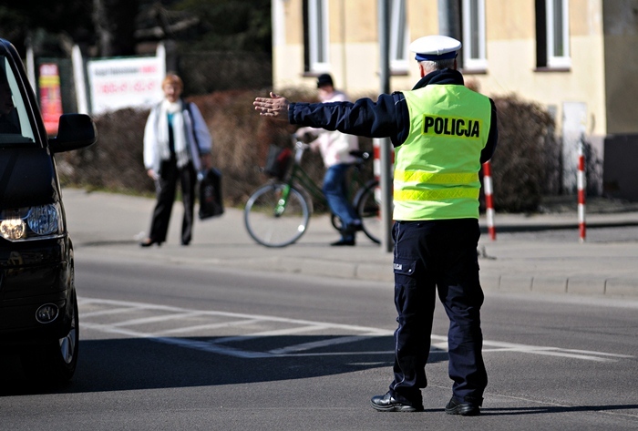 Elbląg, Bilans bezpieczeństwa Elbląg, Bilans bezpieczeństwa