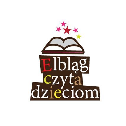 Elbląg, ECD: Literkowe szaleństwa z piłką Elbląg, ECD: Literkowe szaleństwa z piłką