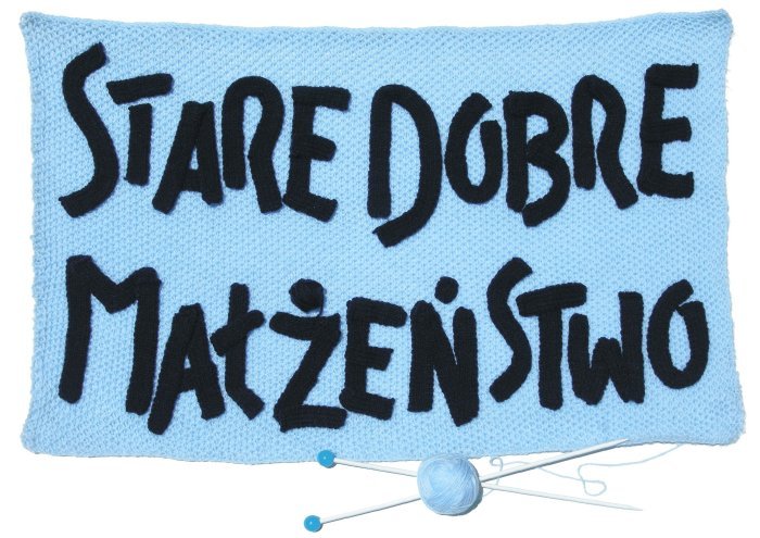Elbląg, Koncert Starego Dobrego Małżeństwa