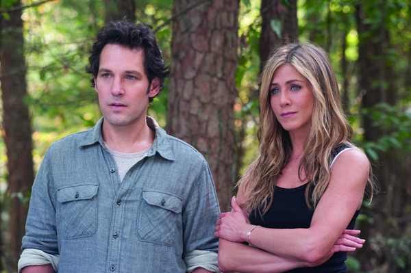 Elbląg, materiały prasowe dystybutora filmu