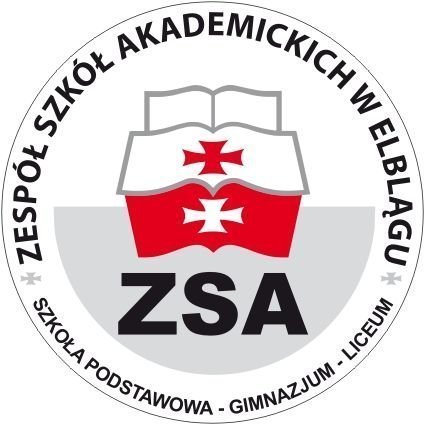Ostatnie wolne miejsca w Zespole Szkół Akademickich w Elblągu