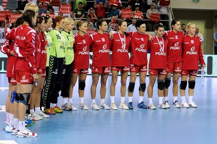 Elbląg, W niedzielę Polska zagra w Elblągu z Wielką Brytanią Elbląg, W niedzielę Polska zagra w Elblągu z Wielką Brytanią