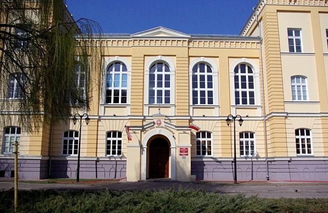 Elbląg, Zaplanuj z nami swoją przyszłość! Elbląg, Zaplanuj z nami swoją przyszłość!