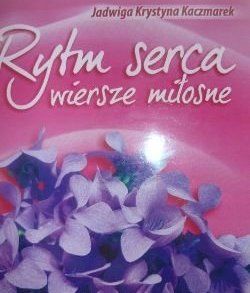 Elbląg, Czy ten pamiętnik duszy kogoś wzruszy?