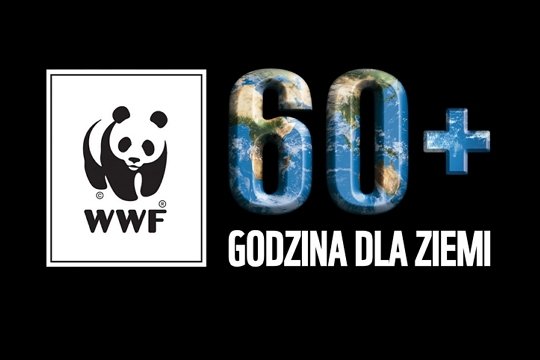 Elbląg, Godzina dla ziemi Elbląg, Godzina dla ziemi