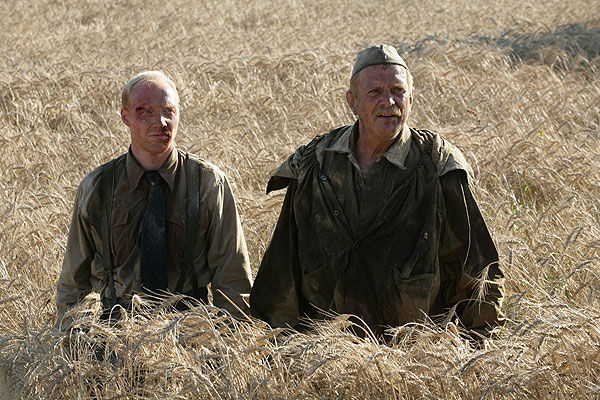 Elbląg, materiały prasowe dystybutora filmu Elbląg, materiały prasowe dystybutora filmu