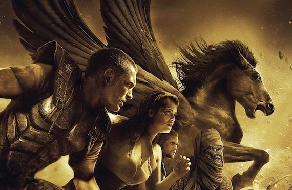 Elbląg, materiały prasowe dystybutora filmu