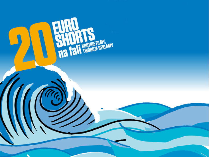 Elbląg, Tych reklam byś nie przełączył