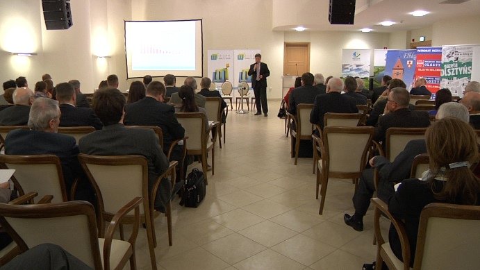 Elbląg, Dobra marka droższa niż złoto – zobacz! Elbląg, Dobra marka droższa niż złoto – zobacz!