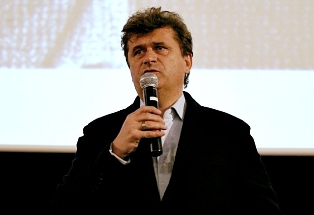 Elbląg, Przyjedzie Palikot Elbląg, Przyjedzie Palikot