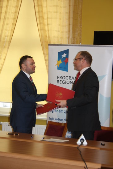 Elbląg, Stadion sportowy i kulturalny