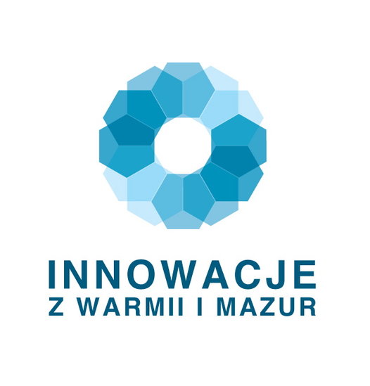 Elbląg, Innowacje w PWSZ Elbląg, Innowacje w PWSZ