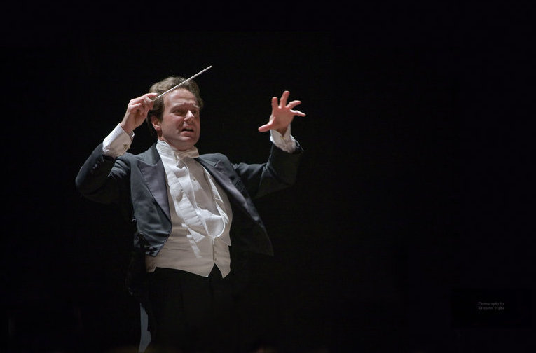 Massimiliano Caldi