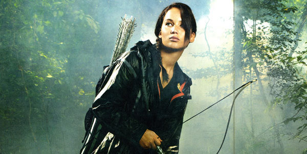 Elbląg, materiały prasowe dystrybutora filmu Elbląg, materiały prasowe dystrybutora filmu