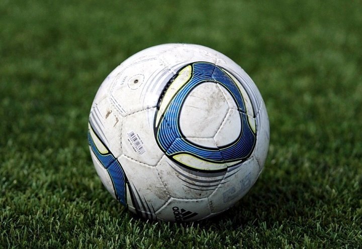 Elbląg, Sportowe emocje Elbląg, Sportowe emocje
