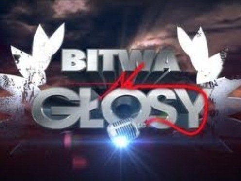 Elbląg, Nasi w „Bitwie na głosy” – posłuchaj!