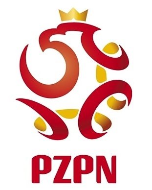 Elbląg, Olimpia ukarana przez PZPN (piłka nożna) Elbląg, Olimpia ukarana przez PZPN (piłka nożna)