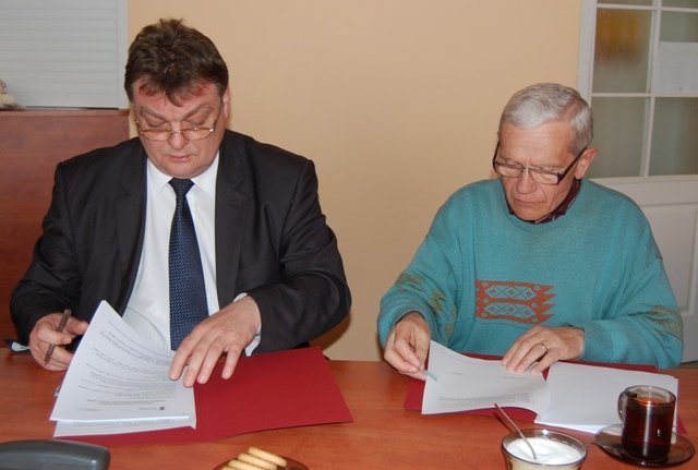 Elbląg, Prawie 400 tys. zł dla Medyka Elbląg, Prawie 400 tys. zł dla Medyka