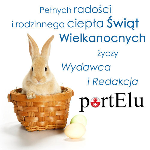 Elbląg, Wesołych świąt