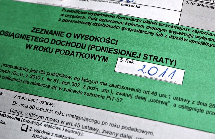Elbląg, Co z tą nadpłatą? Elbląg, Co z tą nadpłatą?