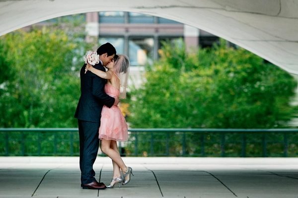 Elbląg, materiały prasowe dystrybutora filmu