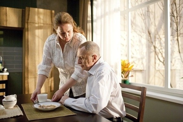 Elbląg, materiały prasowe dystrybutora filmu