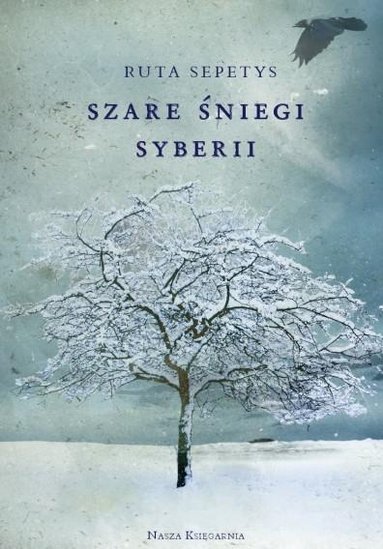 Elbląg, Sztuka, która ocala