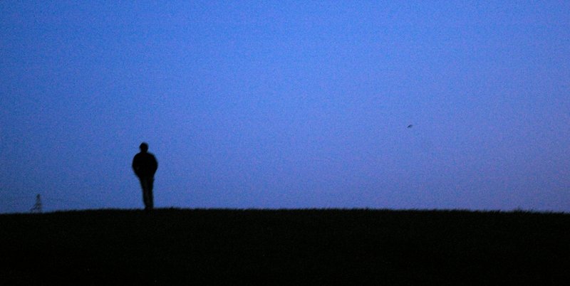 Elbląg, Fotografia „Na Wyspie”