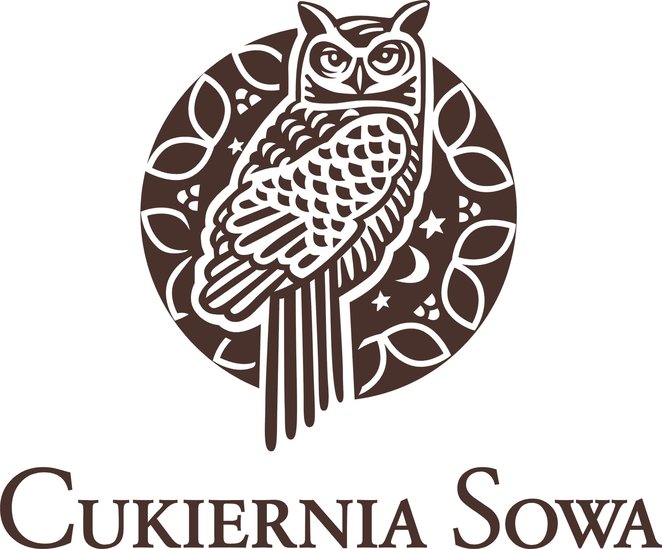 Wielkie otwarcie nowej cukierni Wielkie otwarcie nowej cukierni
