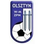 Elbląg, Kadra województwa zagra w Elblągu (piłka nożna) Elbląg, Kadra województwa zagra w Elblągu (piłka nożna)