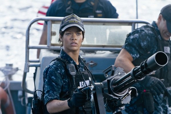 Elbląg, materiały prasowe dystrybutora filmu