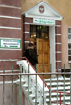 Elbląg, NIK spojrzy