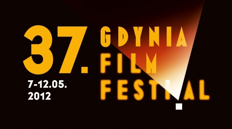 Elbląg, Śmietanka polskich filmów