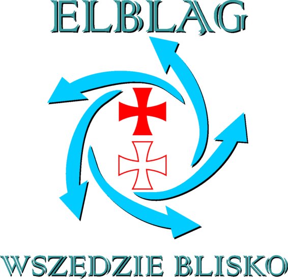 Elbląg, Szansa jeszcze się tli (opinia nadesłana) Elbląg, Szansa jeszcze się tli (opinia nadesłana)