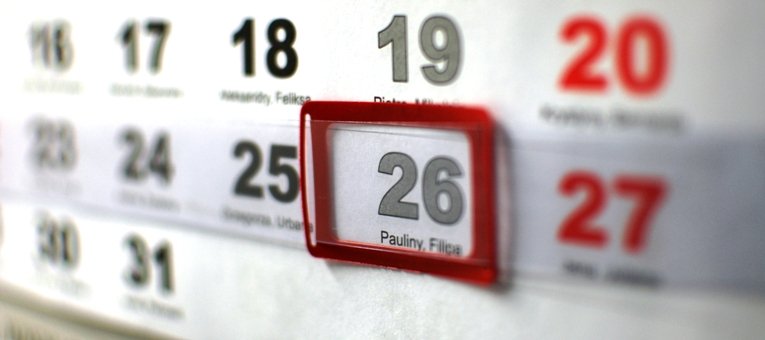Elbląg, Seans z nagrodami dla mam Elbląg, Seans z nagrodami dla mam