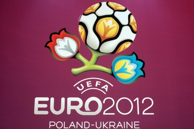 Elbląg, Temat główny: Euro 2012
