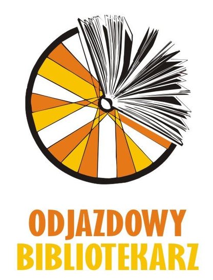 Elbląg, Odjazdowy Bibliotekarz Elbląg 2012