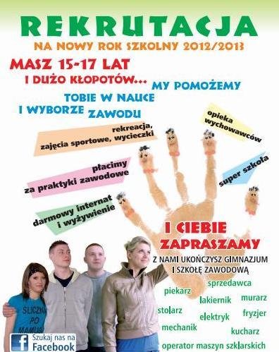 Elbląg, ŚHP rozpoczyna rekrutację Elbląg, ŚHP rozpoczyna rekrutację