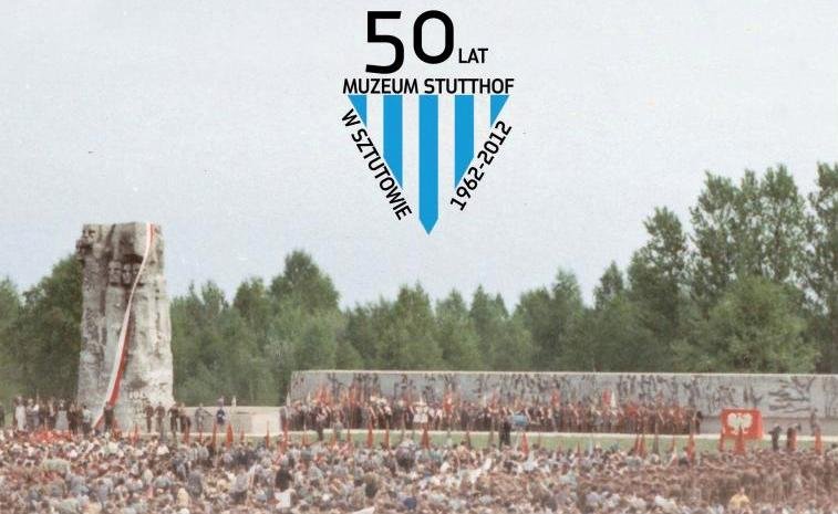 Elbląg, Stutthof. Miejsce, pamięć, ludzie Elbląg, Stutthof. Miejsce, pamięć, ludzie
