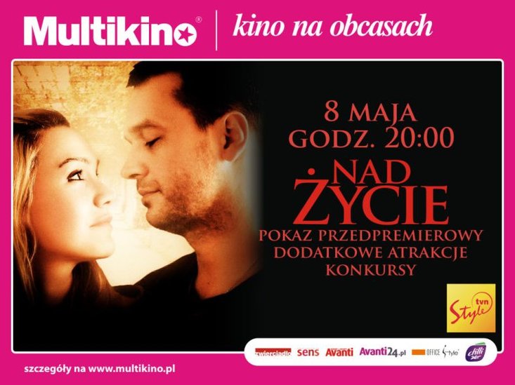 Elbląg, Wyjątkowe spotkania tylko dla pań Elbląg, Wyjątkowe spotkania tylko dla pań