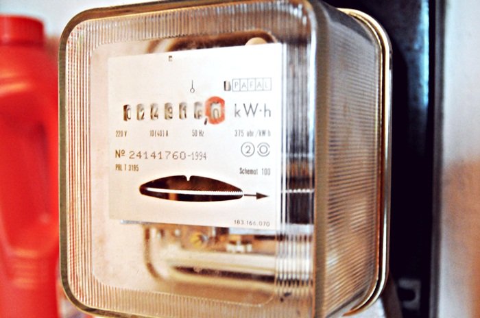 Elbląg, Chodzą po domach i naciągają na „tańszą” energię Elbląg, Chodzą po domach i naciągają na „tańszą” energię