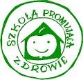 Elbląg, „Dziewiątka” promuje zdrowie Elbląg, „Dziewiątka” promuje zdrowie
