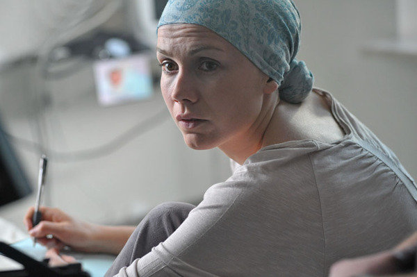 Elbląg, materiały prasowe dystrybutora filmu Elbląg, materiały prasowe dystrybutora filmu