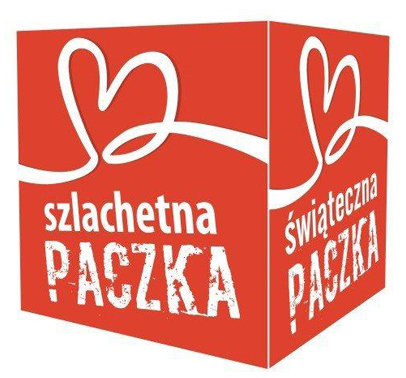 Elbląg, Rekrutacja liderów Szlachetnej Paczki Elbląg, Rekrutacja liderów Szlachetnej Paczki