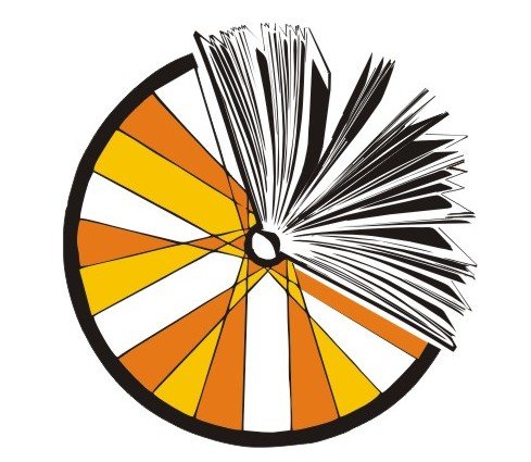Elbląg, Sobota z biblioteką Elbląg, Sobota z biblioteką